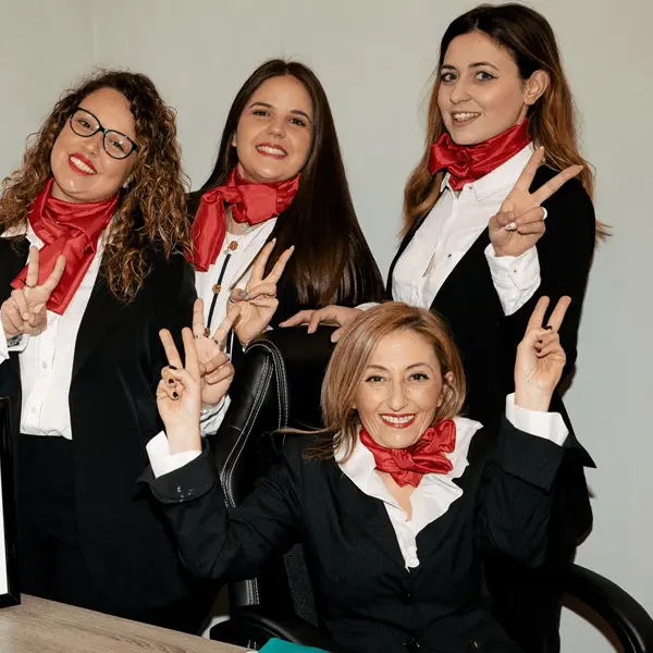 SERVIZIO_TRADUZIONI_GIURATE_A_FIRENZE